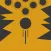 Barren Bolt