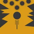 Barren Bolt Barren Bolt