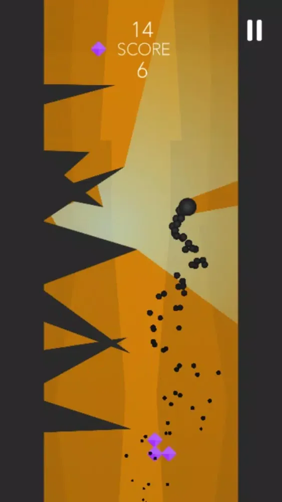 Capturas de pantalla de Barren Bolt