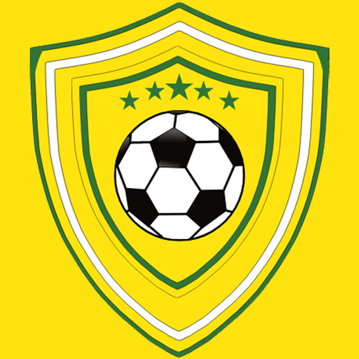 tv futebol-tv ao vivo