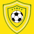 tv futebol-tv ao vivo