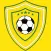 tv futebol-tv ao vivo