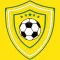 tv futebol-tv ao vivo