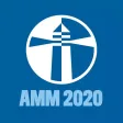 BRS AMM 2020 BRS AMM 2020