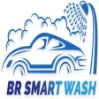 Smartcarwash Customer Smartcarwash Customer