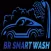 Smartcarwash Provider