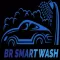 Smartcarwash Provider