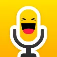 Rofl – Video Voice Changer App
