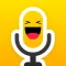 Rofl – Video Voice Changer App