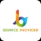 BrServiceProvider