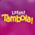 Latest-Tambola