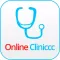onlineCliniccc