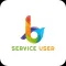 BrServiceUser