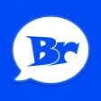 BRChatBot