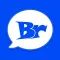 BRChatBot