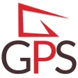 GoGPS