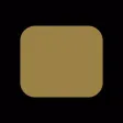 BlackRestau