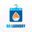 BRLaundry Driver