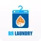BRLaundry Driver