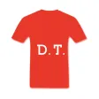 Designtee