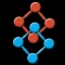 DotAndBoxes