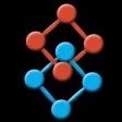 DotAndBoxes DotAndBoxes