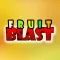 Fruit Blast :)