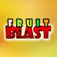 Fruit Blast :) Fruit Blast :)