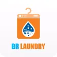 BRLaundry Admin