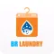 BRLaundry Admin