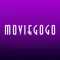 MovieGoGo
