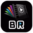 BR-VideoEditing BR-VideoEditing