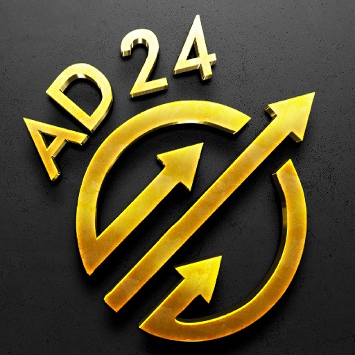 Ad24