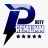 Premiumm Flix