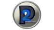 PREMIUMM P2AM