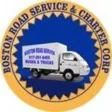 BRS TRANSPORTATION App BRS TRANSPORTATION App