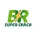 BR Super Carga