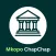 MKOPO CHAPCHAP