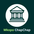 MKOPO CHAPCHAP MKOPO CHAPCHAP