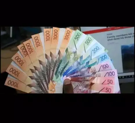 MKOPO CHAPCHAP Screenshots