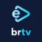 BRTV