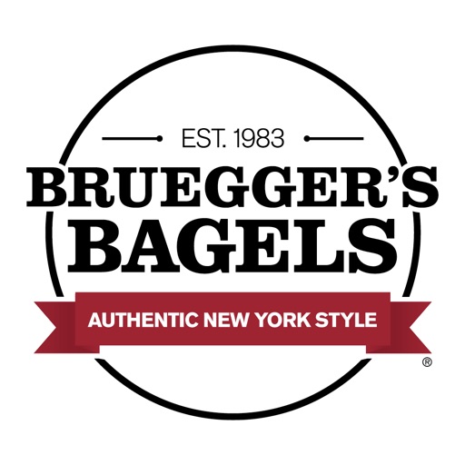 Bruegger's Bagels Bruegger's Bagels
