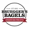 Bruegger's Bagels