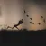 Apocalypse Runner