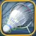 Badminton World Champion Sim
