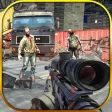 Undead Shooting 3D Undead Shooting 3D