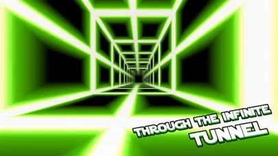 Tangkapan layar Death Run 3D
