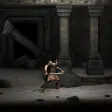 Dungeon Traps Dungeon Traps