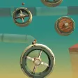 Flood Escape 3D
