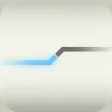 FLOW DASH FLOW DASH